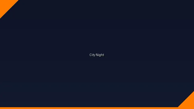 城市夜景主题赛 - 长嘴泥鳅食谱 视频创作挑战